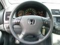 2004 Graphite Pearl Honda Accord EX Sedan  photo #15