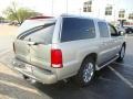 2005 Quicksilver Cadillac Escalade ESV AWD  photo #4