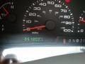 Oxford White - F350 Super Duty XL Crew Cab 4x4 Photo No. 20