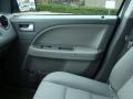 2005 Silver Frost Metallic Ford Freestyle SE AWD  photo #14