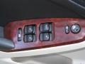 Silver Green Metallic - G6 Sedan Photo No. 12