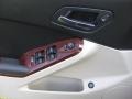 Silver Green Metallic - G6 Sedan Photo No. 13