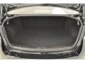 Ebony Black - MAZDA6 i Sport Photo No. 10
