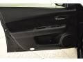 Ebony Black - MAZDA6 i Sport Photo No. 11