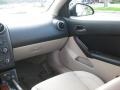 Silver Green Metallic - G6 Sedan Photo No. 19