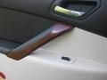 Silver Green Metallic - G6 Sedan Photo No. 20