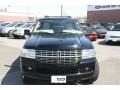 2008 Black Lincoln Navigator L Luxury 4x4  photo #2