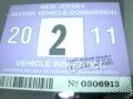CD Silver Metallic - Focus ZX3 Coupe Photo No. 6