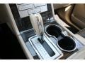 2008 Black Lincoln Navigator L Luxury 4x4  photo #20
