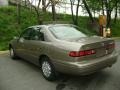 1999 Cashmere Beige Metallic Toyota Camry LE  photo #6