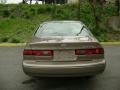 1999 Cashmere Beige Metallic Toyota Camry LE  photo #7