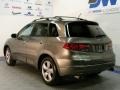 Carbon Bronze Pearl - RDX  Photo No. 3
