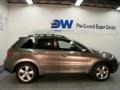 Carbon Bronze Pearl - RDX  Photo No. 6