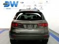 Carbon Bronze Pearl - RDX  Photo No. 8