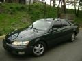 Woodland Green Pearl - ES 300 Photo No. 2
