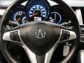 Carbon Bronze Pearl - RDX  Photo No. 16