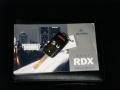 Carbon Bronze Pearl - RDX  Photo No. 20