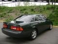 Woodland Green Pearl - ES 300 Photo No. 9