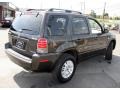 Charcoal Beige Metallic - Mariner Luxury 4WD Photo No. 5