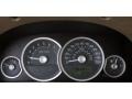 Charcoal Beige Metallic - Mariner Luxury 4WD Photo No. 18