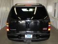 Onyx Black - Yukon Denali AWD Photo No. 3