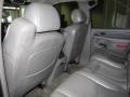 Onyx Black - Yukon Denali AWD Photo No. 8