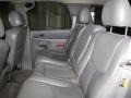 Onyx Black - Yukon Denali AWD Photo No. 9
