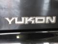 2006 Onyx Black GMC Yukon Denali AWD  photo #15