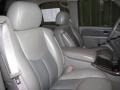 Onyx Black - Yukon Denali AWD Photo No. 20
