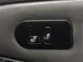 Onyx Black - Yukon Denali AWD Photo No. 23