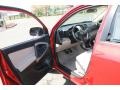 2007 Barcelona Red Pearl Toyota RAV4 Limited 4WD  photo #11