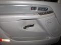 Onyx Black - Yukon Denali AWD Photo No. 26