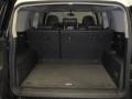 Black Diamond - FJ Cruiser 4WD Photo No. 5