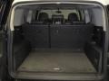 2007 Black Diamond Toyota FJ Cruiser 4WD  photo #5