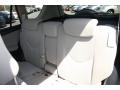 2007 Barcelona Red Pearl Toyota RAV4 Limited 4WD  photo #14