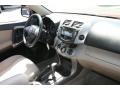 2007 Barcelona Red Pearl Toyota RAV4 Limited 4WD  photo #15