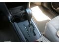 2007 Barcelona Red Pearl Toyota RAV4 Limited 4WD  photo #18