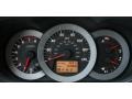 2007 Barcelona Red Pearl Toyota RAV4 Limited 4WD  photo #19