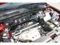 2007 Barcelona Red Pearl Toyota RAV4 Limited 4WD  photo #20