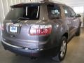 Medium Brown Metallic - Acadia SLT AWD Photo No. 2