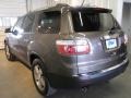 Medium Brown Metallic - Acadia SLT AWD Photo No. 4