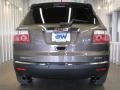 Medium Brown Metallic - Acadia SLT AWD Photo No. 5