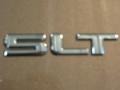 Medium Brown Metallic - Acadia SLT AWD Photo No. 6
