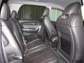 Medium Brown Metallic - Acadia SLT AWD Photo No. 11