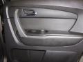 Medium Brown Metallic - Acadia SLT AWD Photo No. 12