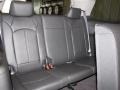 Medium Brown Metallic - Acadia SLT AWD Photo No. 13