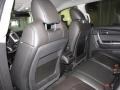 Medium Brown Metallic - Acadia SLT AWD Photo No. 18