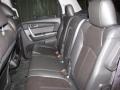 Medium Brown Metallic - Acadia SLT AWD Photo No. 19