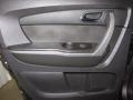 Medium Brown Metallic - Acadia SLT AWD Photo No. 21