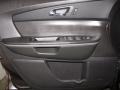Medium Brown Metallic - Acadia SLT AWD Photo No. 22